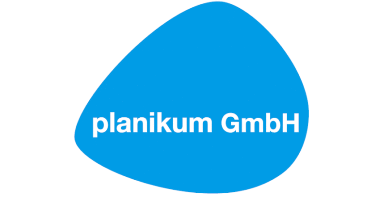 planikum GmbH wird zur AG
